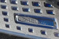 Mercedes-Benz S 400 (Clasa S) din 2023 cu 90.182 km - oferta MER244620 - foto 10
