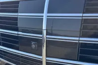 Mercedes-Benz S 400 (Clasa S) din 2023 cu 90.182 km - oferta MER244620 - foto 11