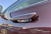 Mercedes-Benz S 400 (Clasa S) din 2023 cu 90.182 km - oferta MER244620 - foto 13