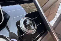 Mercedes-Benz S 400 (Clasa S) din 2023 cu 90.182 km - oferta MER244620 - foto 14