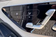 Mercedes-Benz S 400 (Clasa S) din 2023 cu 90.182 km - oferta MER244620 - foto 16