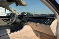 Mercedes-Benz S 400 (Clasa S) din 2023 cu 90.182 km - oferta MER244620 - foto 17