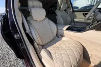 Mercedes-Benz S 400 (Clasa S) din 2023 cu 90.182 km - oferta MER244620 - foto 18