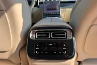 Mercedes-Benz S 400 (Clasa S) din 2023 cu 90.182 km - oferta MER244620 - foto 23