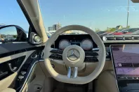 Mercedes-Benz S 400 (Clasa S) din 2023 cu 90.182 km - oferta MER244620 - foto 25