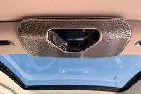 Mercedes-Benz S 400 (Clasa S) din 2023 cu 90.182 km - oferta MER244620 - foto 26