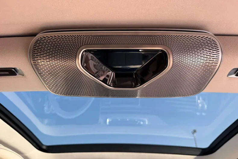 Mercedes-Benz S 400 (Clasa S) din 2023 cu 90.182 km - oferta MER244620 - foto 26