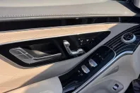Mercedes-Benz S 400 (Clasa S) din 2023 cu 90.182 km - oferta MER244620 - foto 29