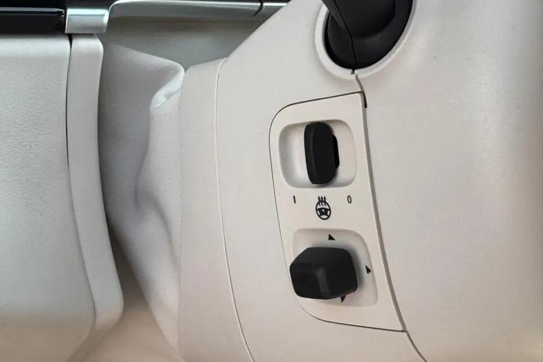 Mercedes-Benz S 400 (Clasa S) din 2023 cu 90.182 km - oferta MER244620 - foto 31