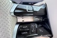 Mercedes-Benz S 400 (Clasa S) din 2023 cu 90.182 km - oferta MER244620 - foto 33
