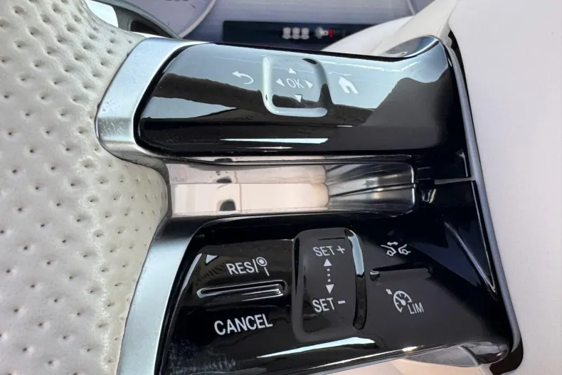 Mercedes-Benz S 400 (Clasa S) din 2023 cu 90.182 km - oferta MER244620 - foto 33