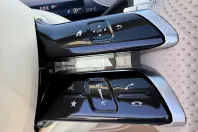 Mercedes-Benz S 400 (Clasa S) din 2023 cu 90.182 km - oferta MER244620 - foto 34