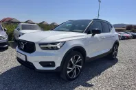 Volvo XC40 din 2020 cu 86.067 km - oferta VOL244621 - foto 1