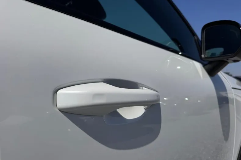 Volvo XC40 din 2020 cu 86.067 km - oferta VOL244621 - foto 7