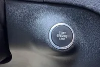 Volvo XC40 din 2020 cu 86.067 km - oferta VOL244621 - foto 8