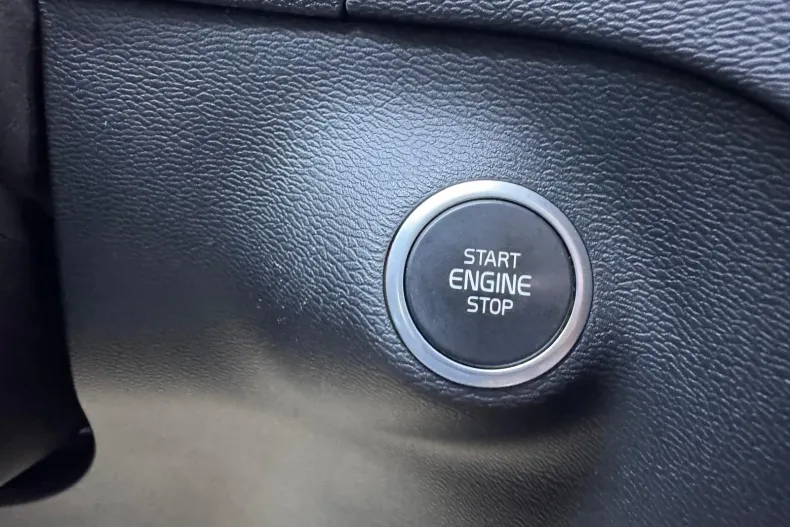 Volvo XC40 din 2020 cu 86.067 km - oferta VOL244621 - foto 8
