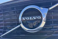 Volvo XC40 din 2020 cu 86.067 km - oferta VOL244621 - foto 11