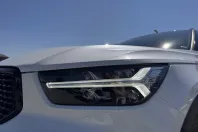 Volvo XC40 din 2020 cu 86.067 km - oferta VOL244621 - foto 12