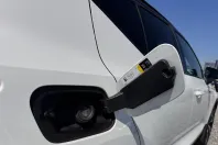 Volvo XC40 din 2020 cu 86.067 km - oferta VOL244621 - foto 14