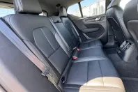 Volvo XC40 din 2020 cu 86.067 km - oferta VOL244621 - foto 19