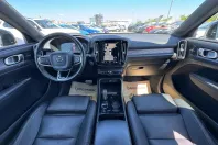 Volvo XC40 din 2020 cu 86.067 km - oferta VOL244621 - foto 20