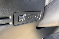 Volvo XC40 din 2020 cu 86.067 km - oferta VOL244621 - foto 26