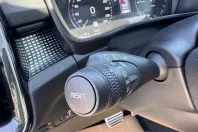 Volvo XC40 din 2020 cu 86.067 km - oferta VOL244621 - foto 27