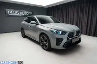 BMW X2 (Seria X) din 2024 cu 30.900 km - oferta BMW244622 - foto 1