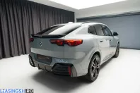 BMW X2 (Seria X) din 2024 cu 30.900 km - oferta BMW244622 - foto 3