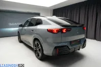 BMW X2 (Seria X) din 2024 cu 30.900 km - oferta BMW244622 - foto 4