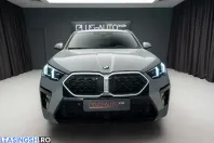 BMW X2 (Seria X) din 2024 cu 30.900 km - oferta BMW244622 - foto 5