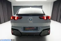 BMW X2 (Seria X) din 2024 cu 30.900 km - oferta BMW244622 - foto 6