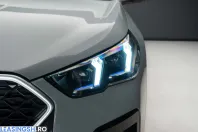 BMW X2 (Seria X) din 2024 cu 30.900 km - oferta BMW244622 - foto 8