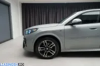 BMW X2 (Seria X) din 2024 cu 30.900 km - oferta BMW244622 - foto 9