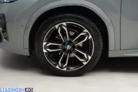 BMW X2 (Seria X) din 2024 cu 30.900 km - oferta BMW244622 - foto 10