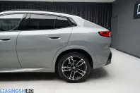 BMW X2 (Seria X) din 2024 cu 30.900 km - oferta BMW244622 - foto 13