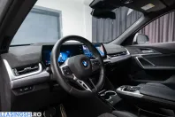 BMW X2 (Seria X) din 2024 cu 30.900 km - oferta BMW244622 - foto 22