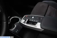BMW X2 (Seria X) din 2024 cu 30.900 km - oferta BMW244622 - foto 23