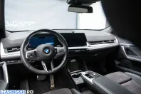 BMW X2 (Seria X) din 2024 cu 30.900 km - oferta BMW244622 - foto 29