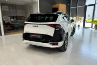 Kia Sportage din 2023 cu 23.076 km - oferta KIA244623 - foto 2