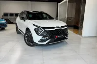 Kia Sportage din 2023 cu 23.076 km - oferta KIA244623 - foto 3