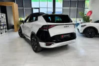 Kia Sportage din 2023 cu 23.076 km - oferta KIA244623 - foto 4