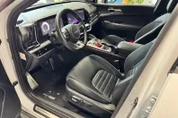 Kia Sportage din 2023 cu 23.076 km - oferta KIA244623 - foto 6