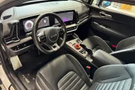 Kia Sportage din 2023 cu 23.076 km - oferta KIA244623 - foto 7