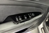 Kia Sportage din 2023 cu 23.076 km - oferta KIA244623 - foto 8