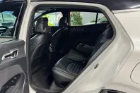 Kia Sportage din 2023 cu 23.076 km - oferta KIA244623 - foto 10