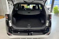 Kia Sportage din 2023 cu 23.076 km - oferta KIA244623 - foto 12