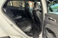 Kia Sportage din 2023 cu 23.076 km - oferta KIA244623 - foto 13