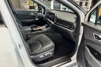 Kia Sportage din 2023 cu 23.076 km - oferta KIA244623 - foto 14