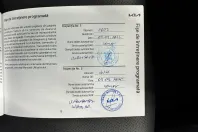 Kia Sportage din 2023 cu 23.076 km - oferta KIA244623 - foto 15